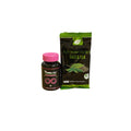 Tummy Fat Destroyer 30-Capsules & Tummy Green Tea Sachet Combo