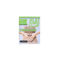 Flat Stomach Tea 7 day Flat Flash Boster