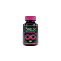 Tummy Fat Destroyer