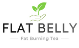 Translation missing: en.FLAT BELLY accessibility.home