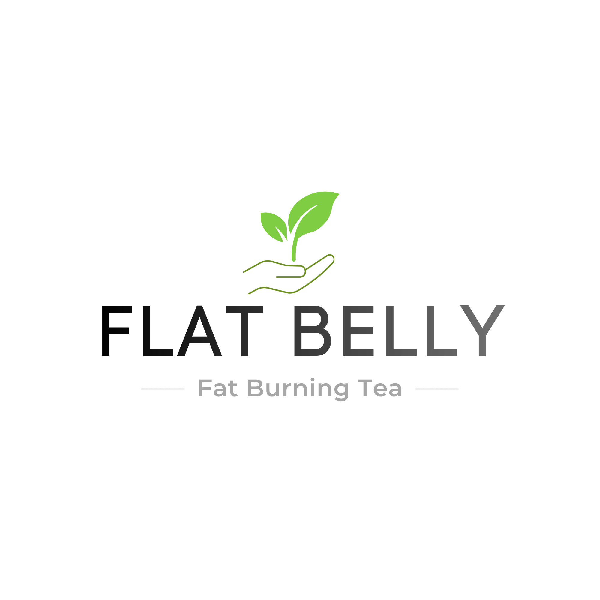 FLAT BELLY